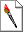 2016_Registration_Form.pdf